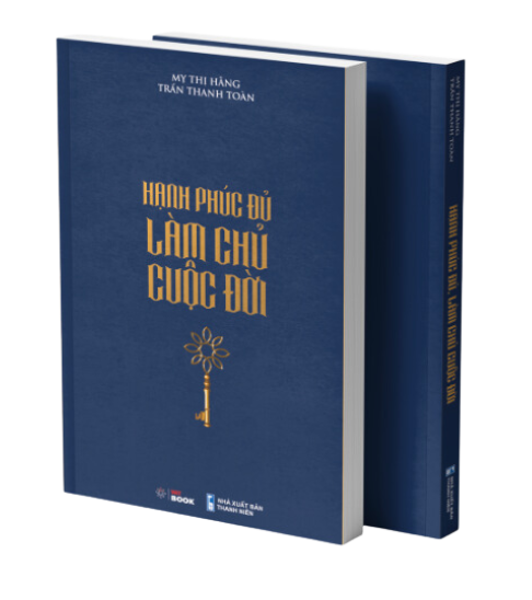 Hanh phuc du lam chu cuoc doi